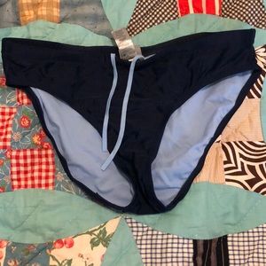 Champion Swim Bottoms